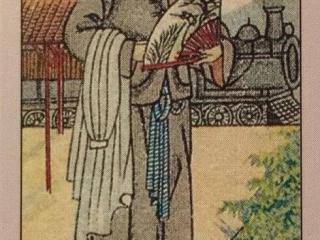 真龙海韵软盒好抽吗 广西中烟真龙软海韵当之无愧的南海龙王
