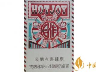 阿里山的香烟好不好抽 阿里山合作香烟口感吸味醇和余味纯净回甘