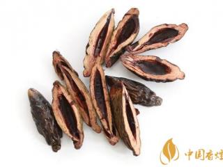 贵烟印第安火种好抽吗 贵烟印第安火种香烟口感点评