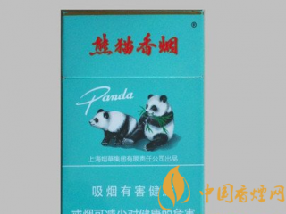 免税香烟介绍 网上卖的免税香烟是真的吗