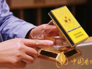 烟草行业发展逐渐细分化 长尾市场或成行业发展新亮点！