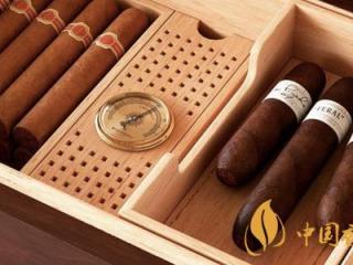 雪茄怎么保存？雪茄保养方法2020