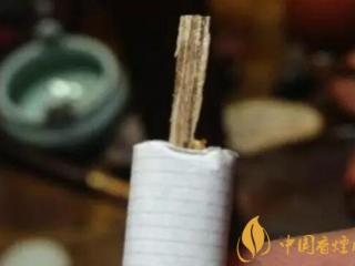 人民大会堂香烟好抽吗 品味山寨中华(人民大会堂硬红烟香)