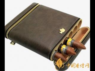 雪茄皮套怎么进行选择 雪茄皮套与雪茄管的购买技巧介绍