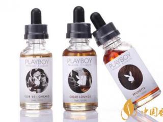 什么杨的烟油不带甜味 没有甜味的烟油推荐（6款）