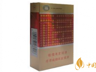 红金龙福满多好抽吗 红金龙福满怎么样