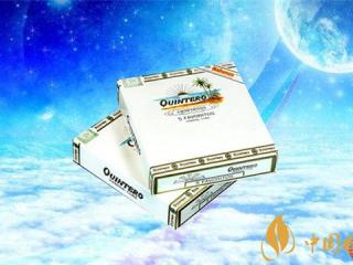 如何辨别一品梅香烟真假 辨别一品梅香烟真假的技巧