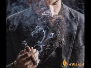 雪茄过肺会怎么样 雪茄过肺的危害