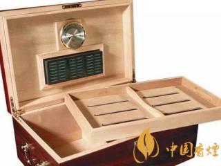 雪茄盒发霉怎么处理，只要做好这几步就能解决！