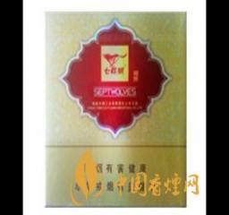 七匹狼雅典香烟怎么样？七匹狼雅典香烟好抽吗