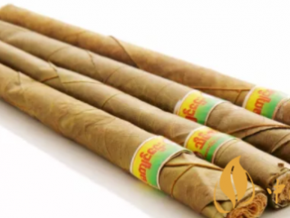 土匪烟怎么抽(点燃烧粗头) 土匪烟对身体好吗(呼吸道肺部危害大)