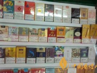 将军战神雪茄口感品吸 口感温醇饱满工艺精细！