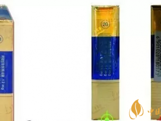 怎么鉴别黄鹤楼软蓝真假 鉴别黄鹤楼软蓝的技巧