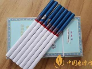 便宜的烟有哪些 高价烟和廉价烟有什么区别！