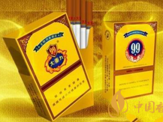 没开封的烟可以放多长时间？香烟的保质期限多久？