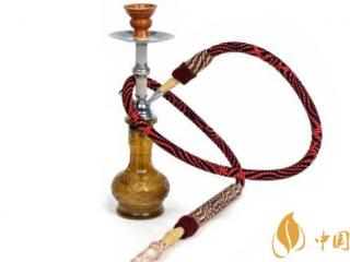 阿拉伯水烟有毒吗 阿拉伯水烟的危害大吗