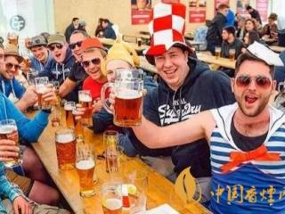 国内烟民逐渐老龄化 卷烟品牌年轻化运营的观察与思考！