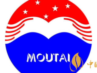 中华香烟为什么叫chungwa 威妥玛式拼音中华商标在国外市场形成品牌