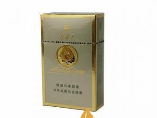 黄鹤楼香烟的品质怎么样 黄鹤楼香烟的成长及发展历程介绍