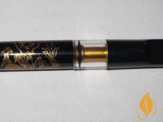 磁石过滤烟嘴有用吗 磁石过滤烟嘴哪个好