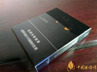 2020三亚上的香烟有哪些？真龙中支凌云上市