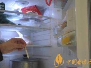 香烟干了怎么办 如何解决香烟干燥了的问题
