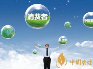 浅议“互联网+”模式下专卖队伍工作技能的提升！