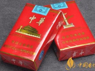 白沙硬紫瑞好抽吗  白沙硬紫瑞怎么样