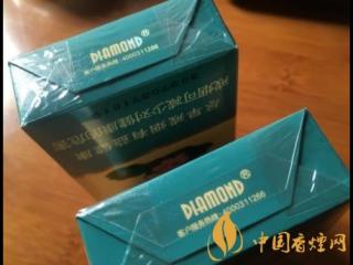 怎么从外包装辨别香烟真假 香烟透明纸辨真假的方法