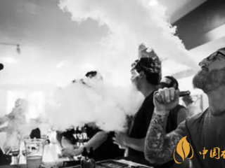 电子烟跟真烟哪个危害大 电子烟危害大的原因