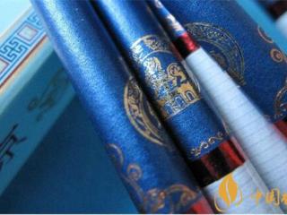 南京炫赫门烟嘴为什么发甜 细支魅影炫赫门烟嘴甜的原理