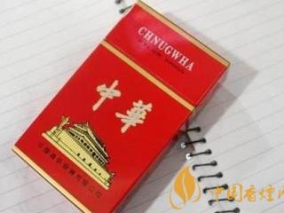 便宜和贵的烟区别在哪 为什么有些烟贵有些烟便宜