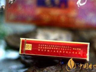 娇子宽窄五粮醇香多少钱 五粮醇香参数介绍