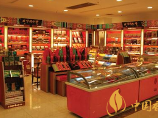 新办理烟草专卖许可证的商户如何做好卷烟销售 卷烟销售指南