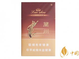 兰州硬黄香烟好抽吗 兰州硬黄香烟外包装及口感分析