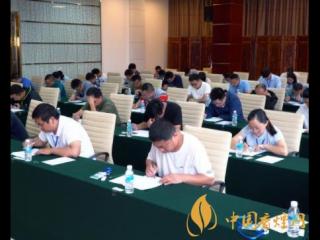 参加国考不如考进烟草企业 烟草员工待遇远高于公务员！