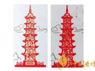 红塔山软经典1956如何辨别真假 红塔山软经典1956真假鉴别