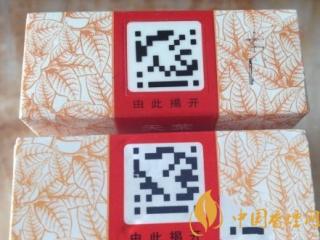 黄金叶天叶辨别真伪的方法分享