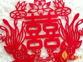 结婚一般用的什么烟 婚庆用烟推荐(三款)
