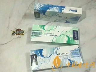 抽烟怎么戴口罩 戴口罩吸烟是否有用的知识介绍！