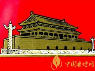 免税店CK、港版、老亚版中华烟评测！