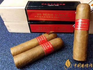 国产烟斗第一品牌 百年海柳销互联网烟斗第一品牌