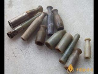 玉烟嘴对身体好吗  玉烟嘴种类及功效介绍