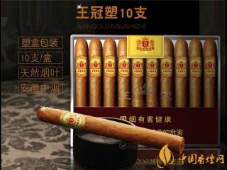 鼻烟壶的作用是什么 鼻烟壶市场价格行情