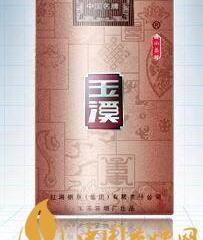 买中华香烟需注意 中华没有细支香烟也未推出爆珠香烟！