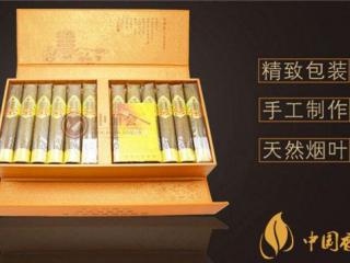 烟斗烟丝怎么选购 好的烟斗丝有哪些