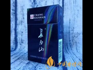 四种&ldquo;陈列法则&rdquo;激发消费者购买欲望助力商品销售