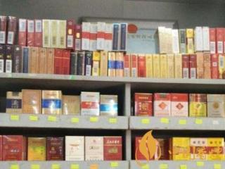 疫情期间如何经营烟草零售店铺 烟草经营的五个方法介绍