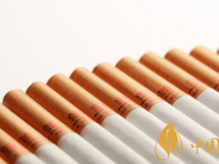 烟味不对是假烟吗 烟味不对不一定是假烟