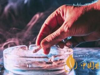 醉烟怎么办 醉烟怎么立刻治疗